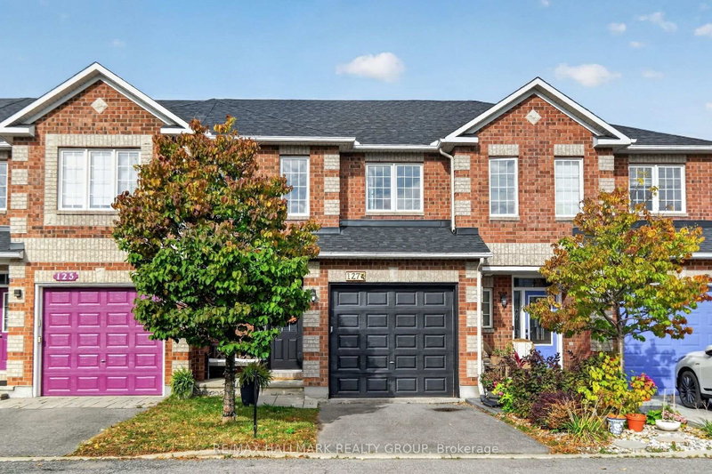 Property Main