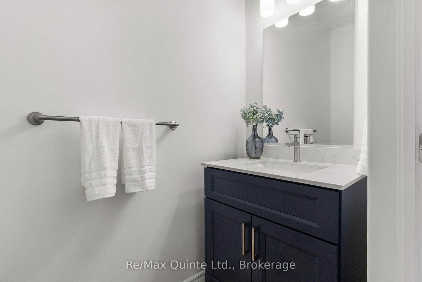 46 Cottonwood Drive • Belleville, ON photo 28