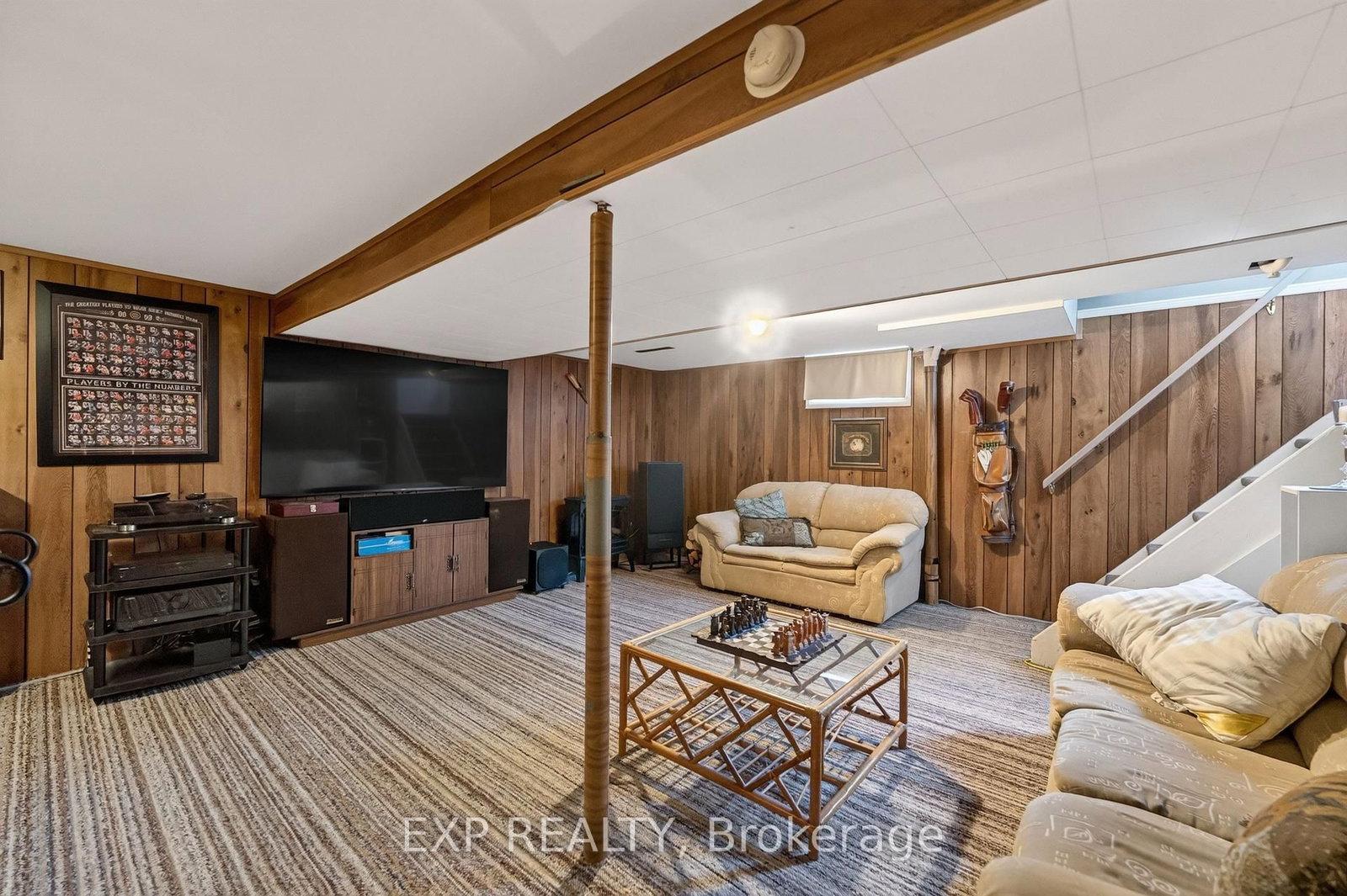 7040 Warden Avenue • Niagara Falls, ON photo 30