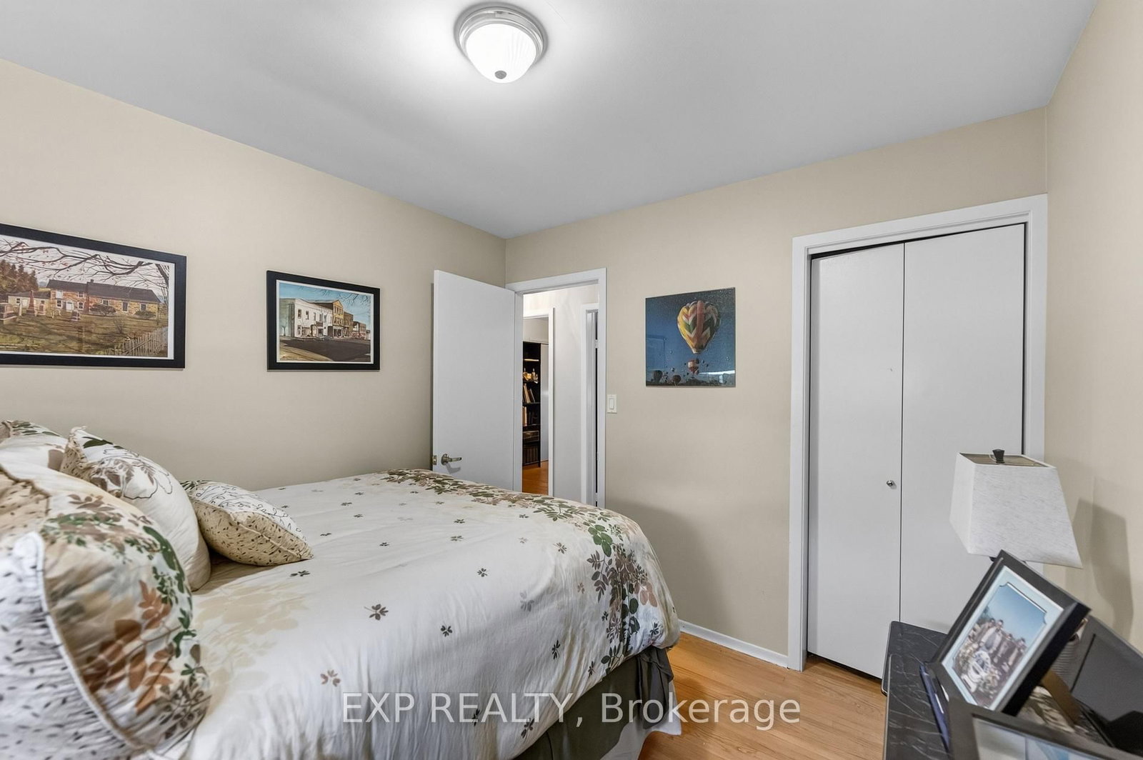7040 Warden Avenue • Niagara Falls, ON photo 24