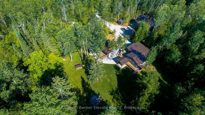 102 Cape Chin Road N