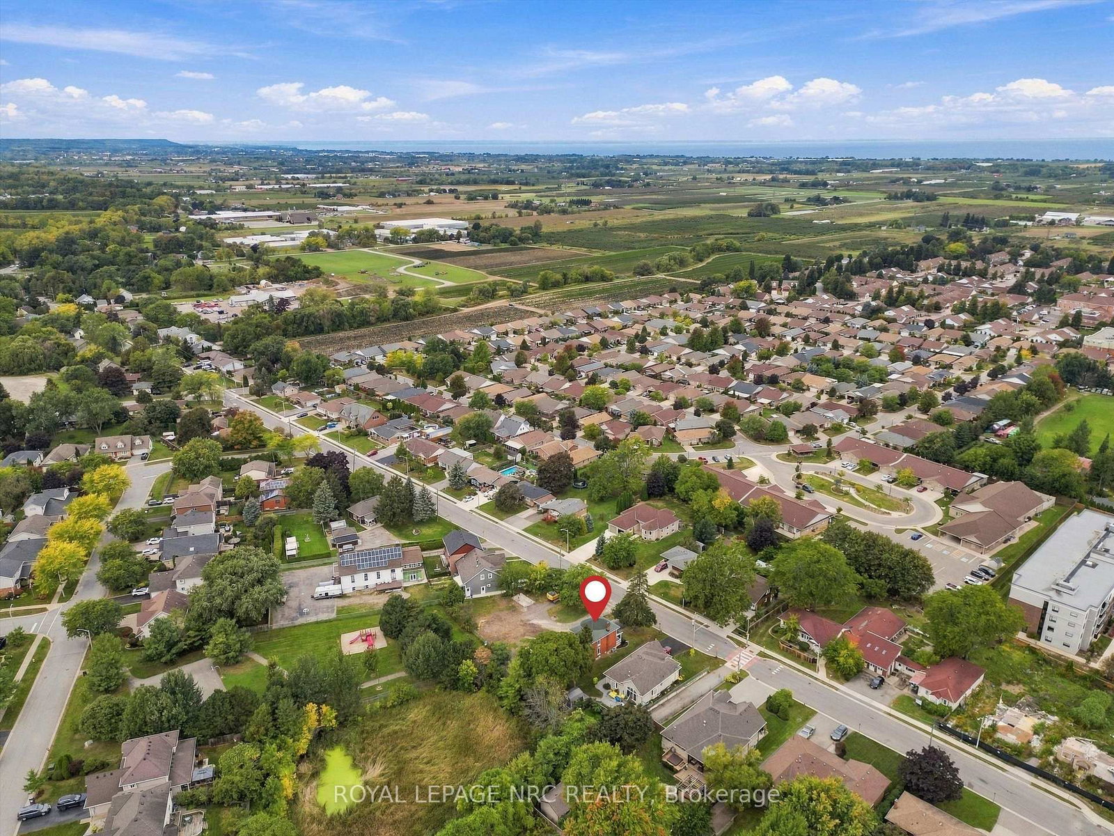 3436 Rittenhouse Road • Lincoln, ON photo 40