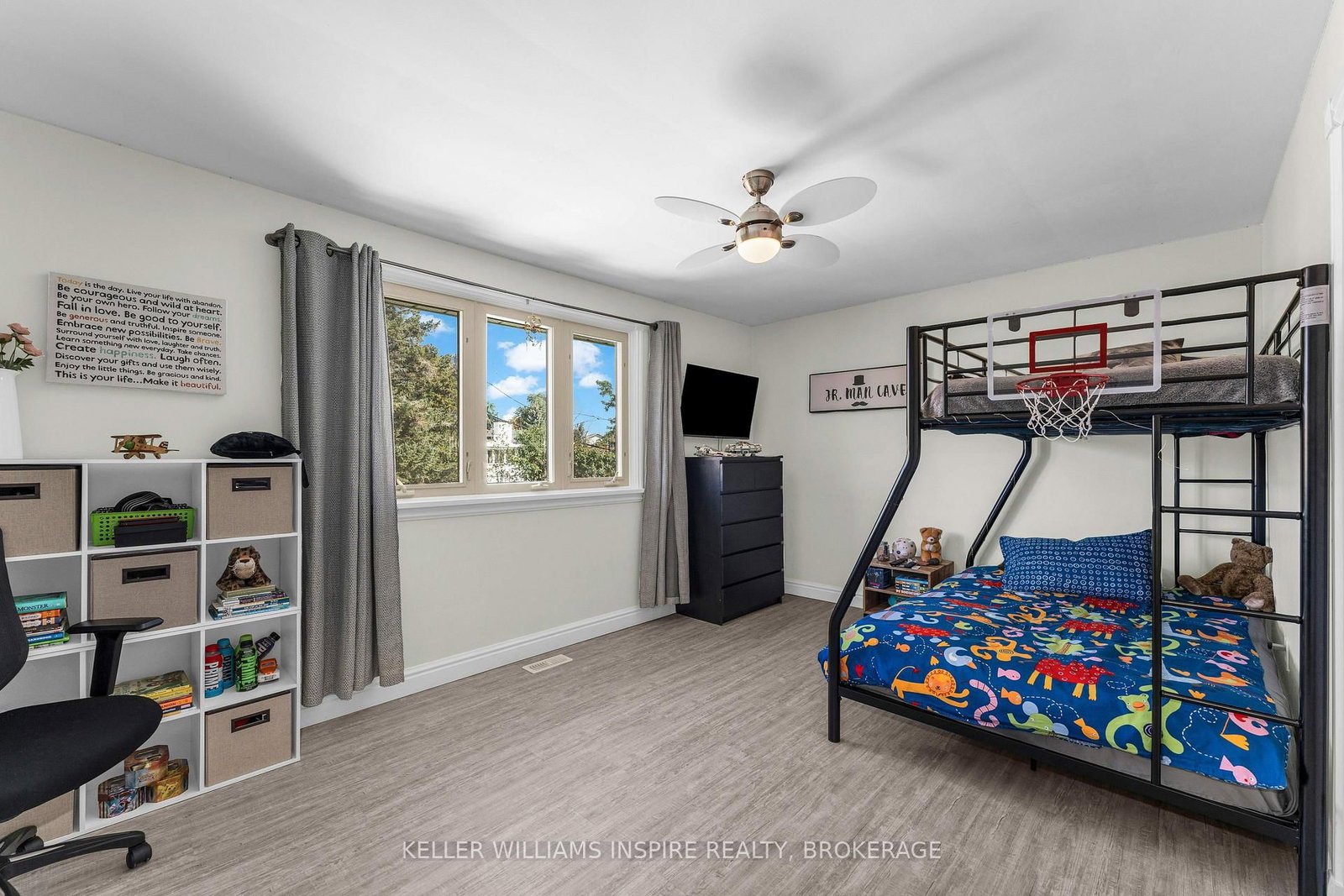 4557 Bath Road • Loyalist, ON photo 28