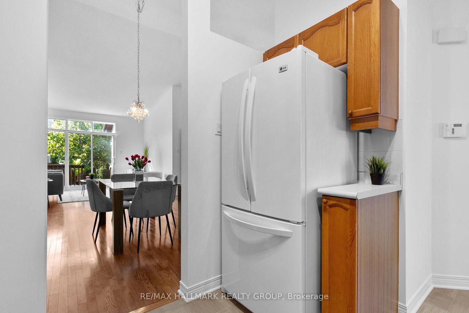 17 Quinterra Crt, Ottawa, view 13