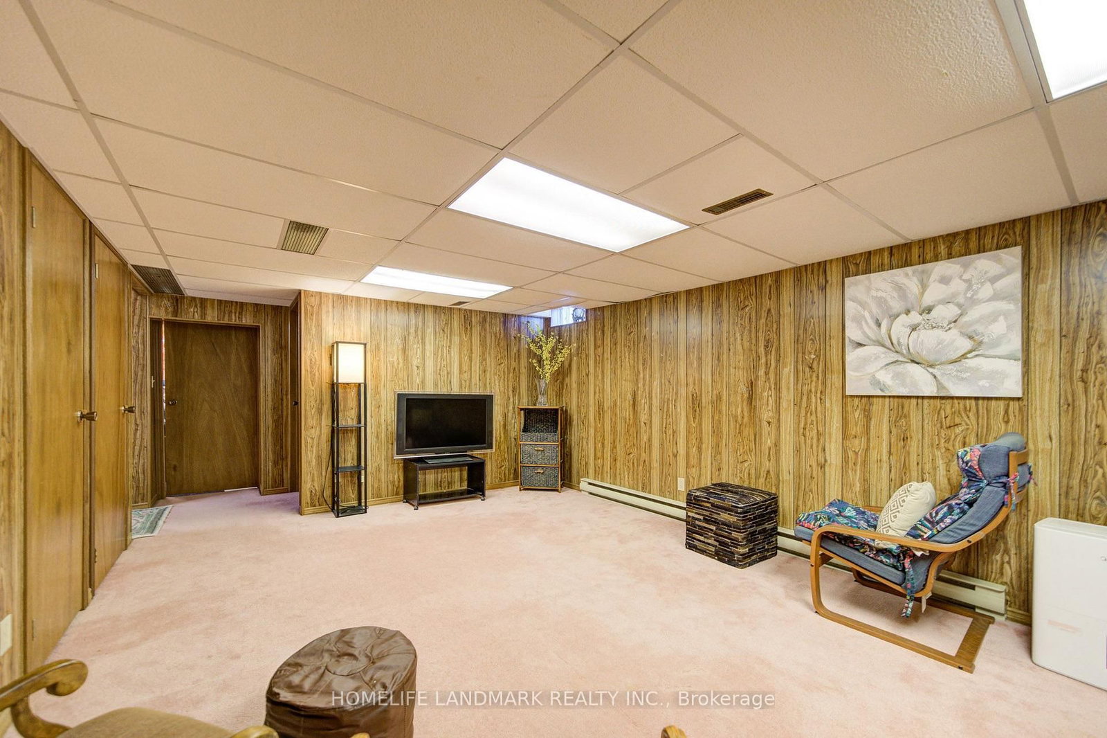 511 Baringham Place • Waterloo, ON photo 44