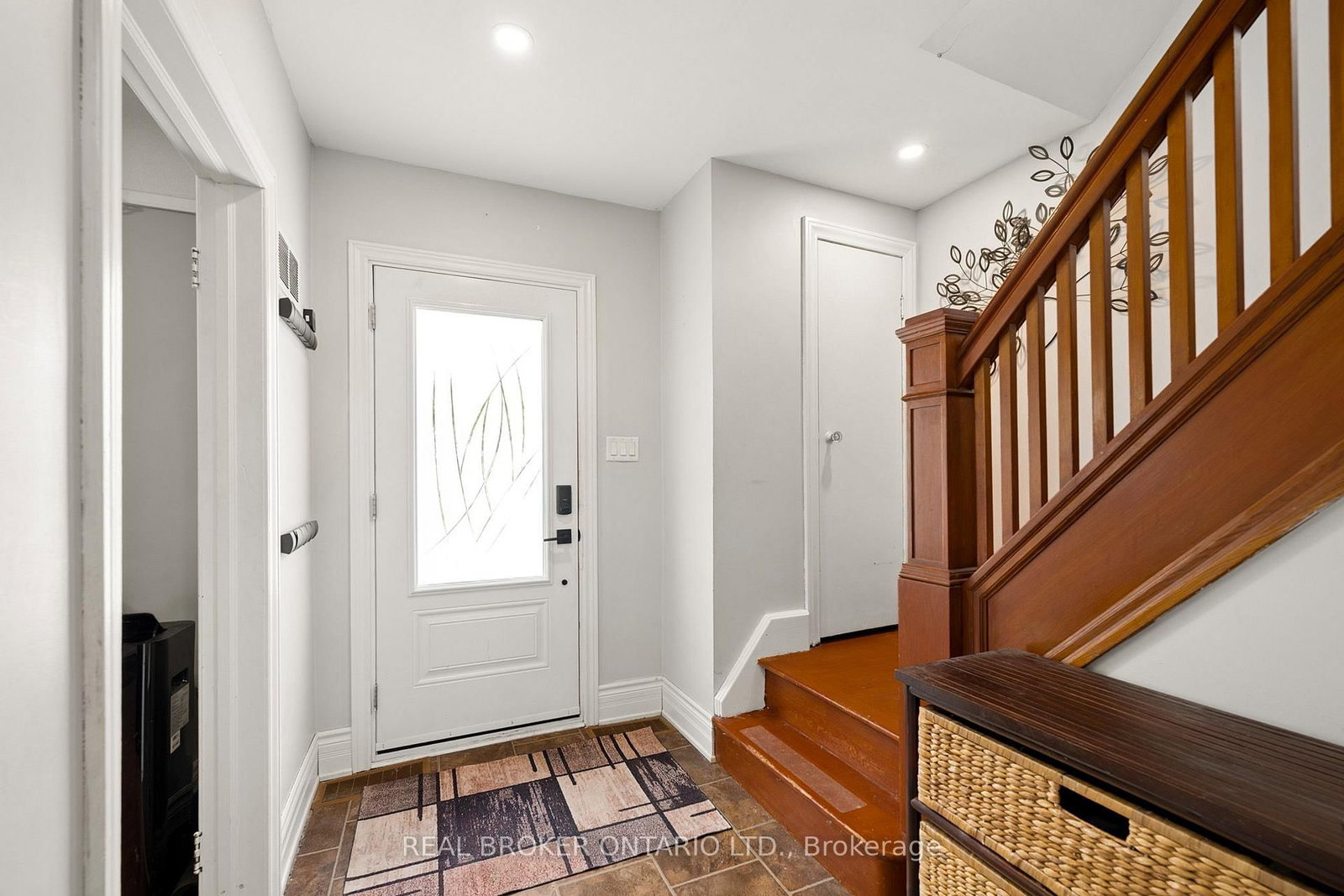 69 Talbot St, Kitchener, view 7