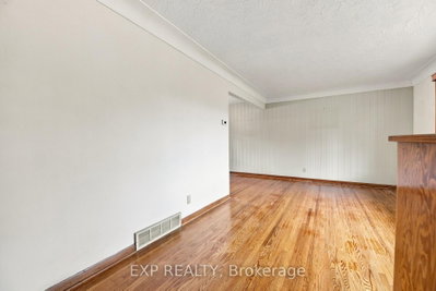 2 Glengrove Circle • St. Catharines, ON photo 6
