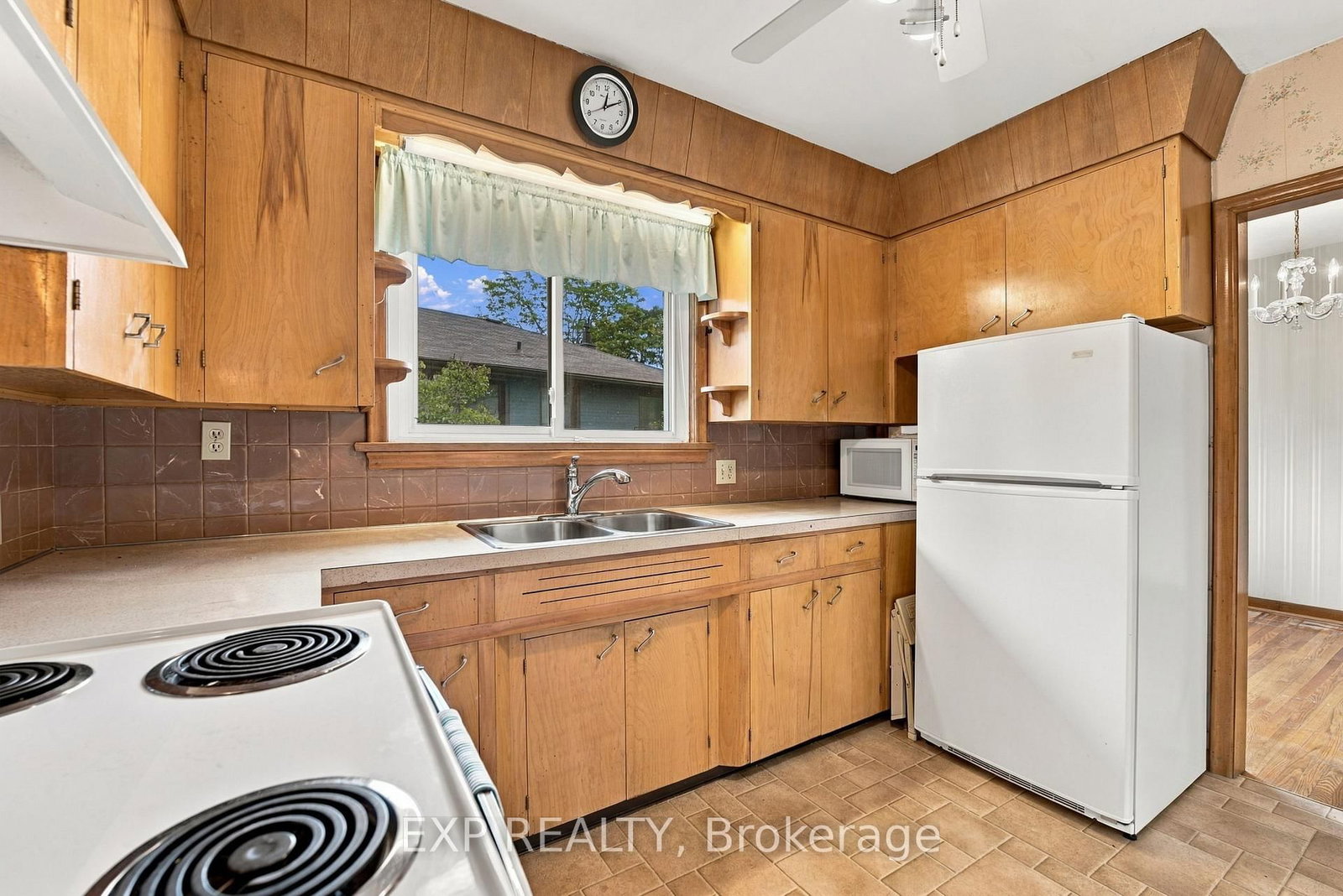 2 Glengrove Circle • St. Catharines, ON photo 15