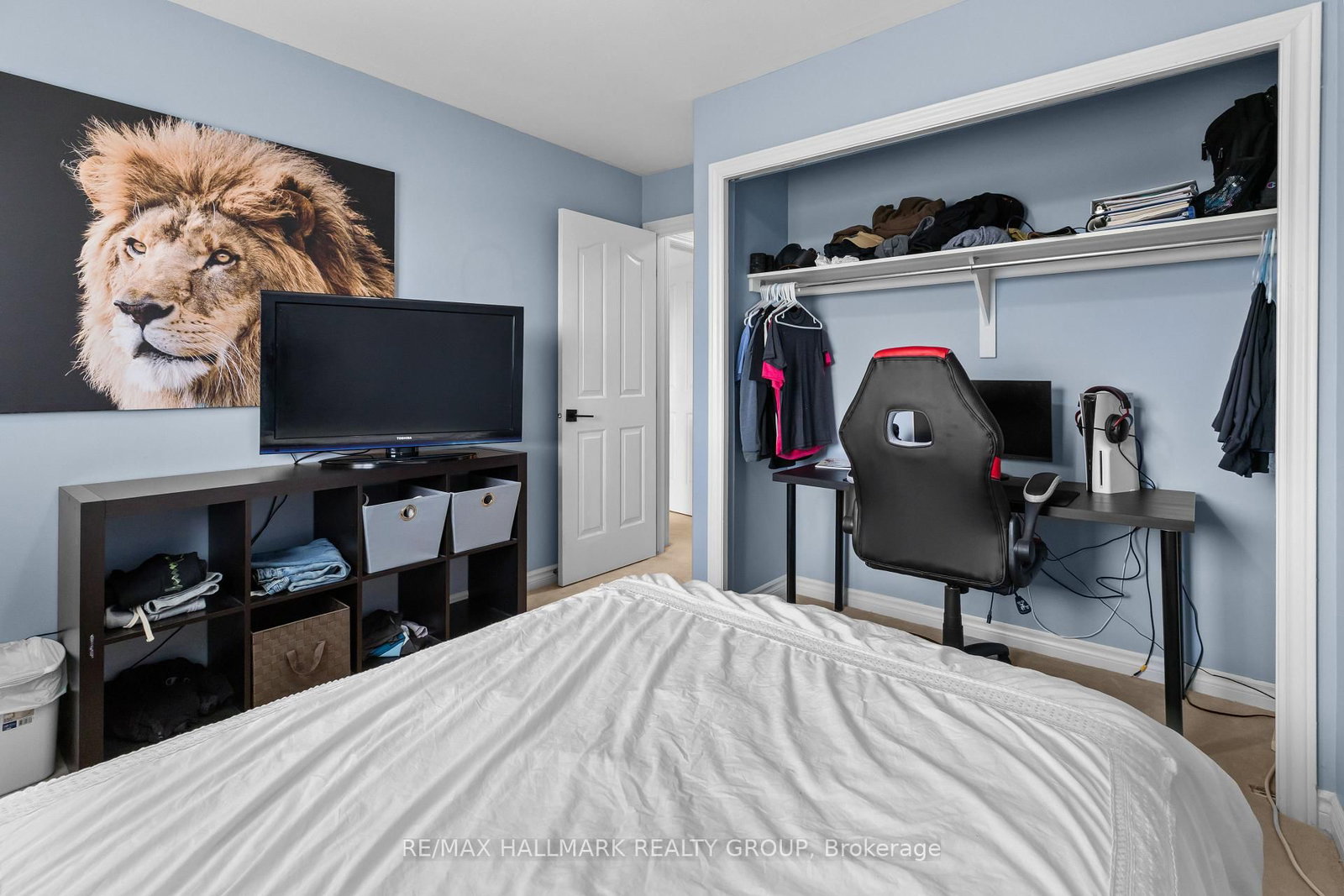 1817 Arrowgrass Way, Ottawa, view 27