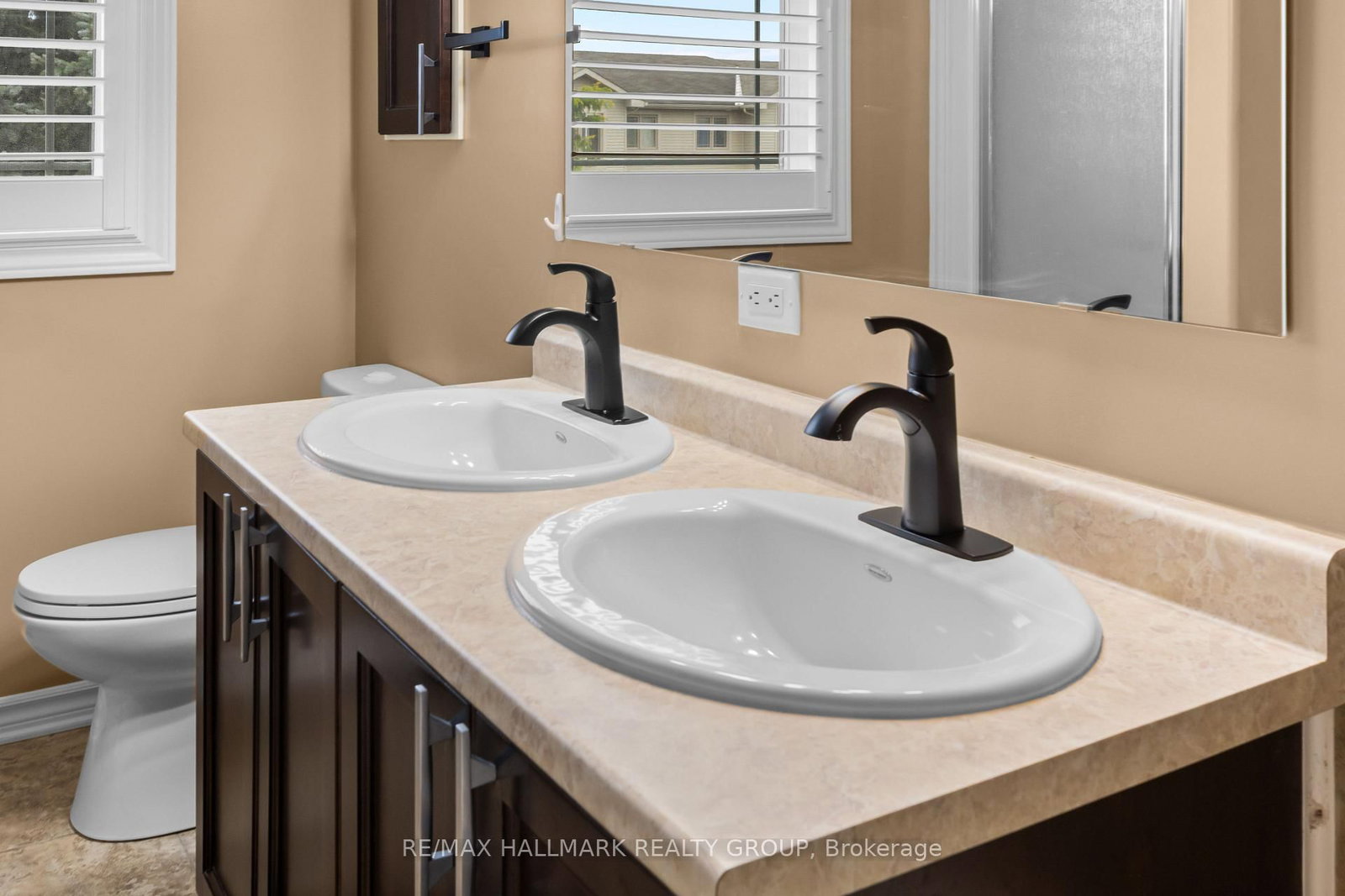 1817 Arrowgrass Way, Ottawa, view 21