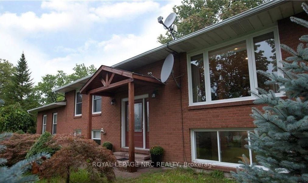 4823 THIRTY, Lincoln, Ontario L3J 1W2