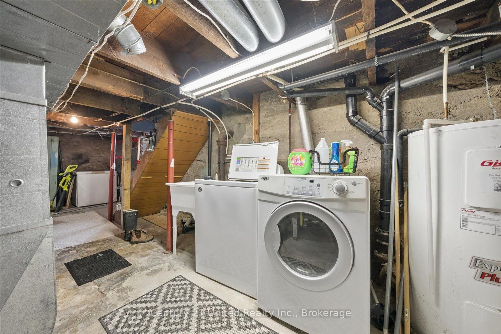 555 Romaine Street • Peterborough, ON photo 31