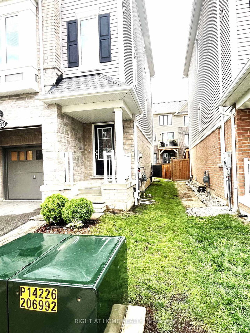 25 Rapids Lane