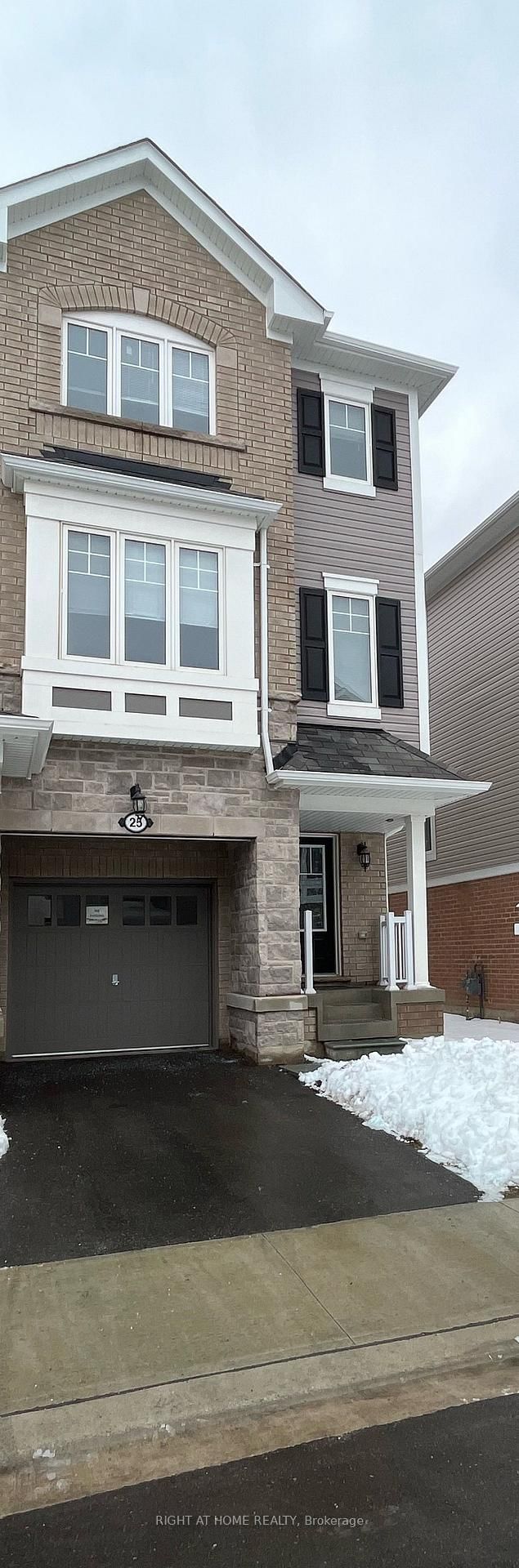 25 Rapids Lane