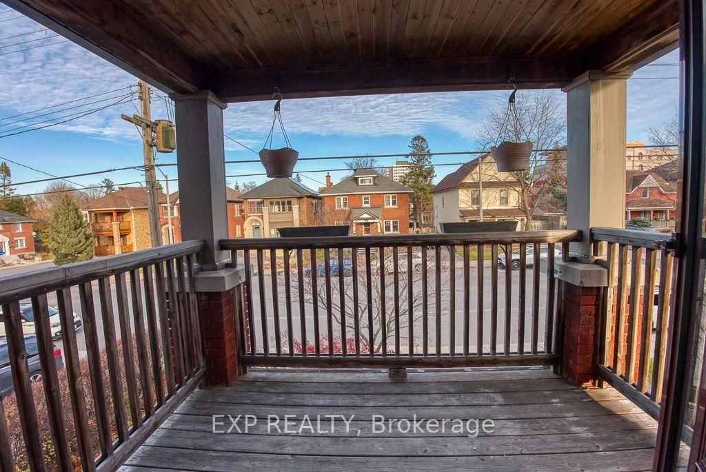448 Holland Ave, Ottawa, view 28