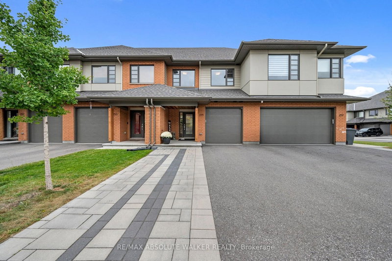 235 Pisces Terrace