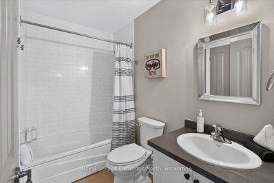 171 Snowbridge Way • #128 • Blue Mountains, ON photo 6