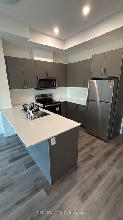 112 - 1101 Lackner Pl - Photo 1
