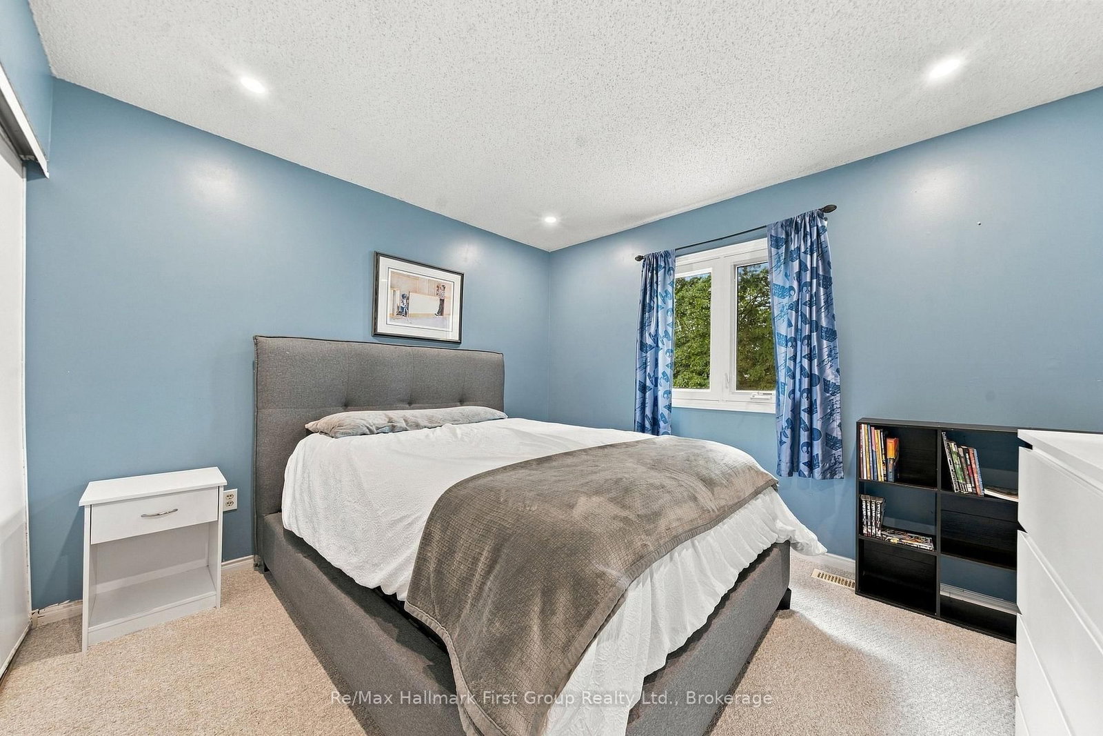 919 Heenan Court • Cobourg, ON photo 23