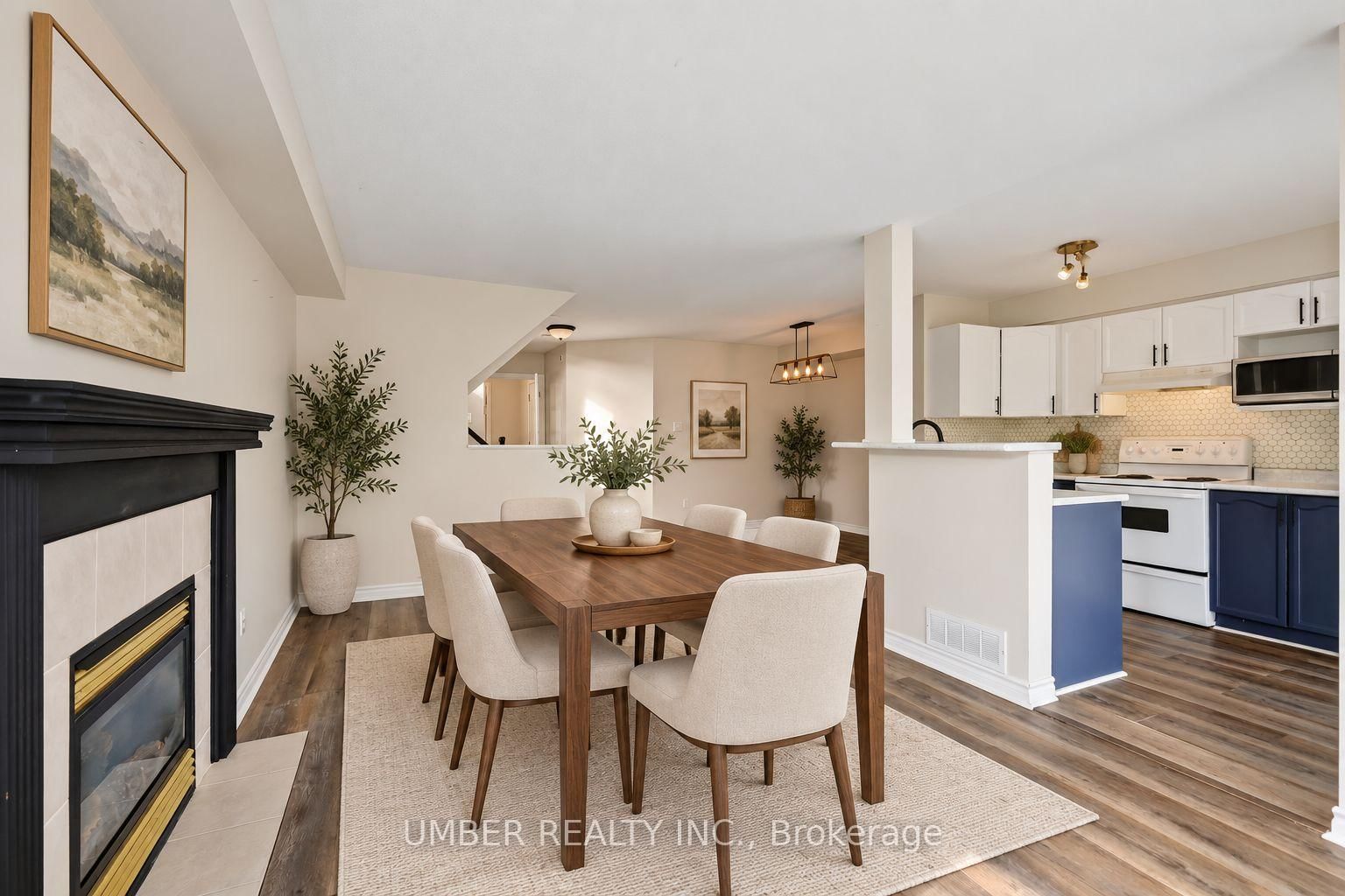 5539 Doctor Leach Dr, Ottawa, view 13