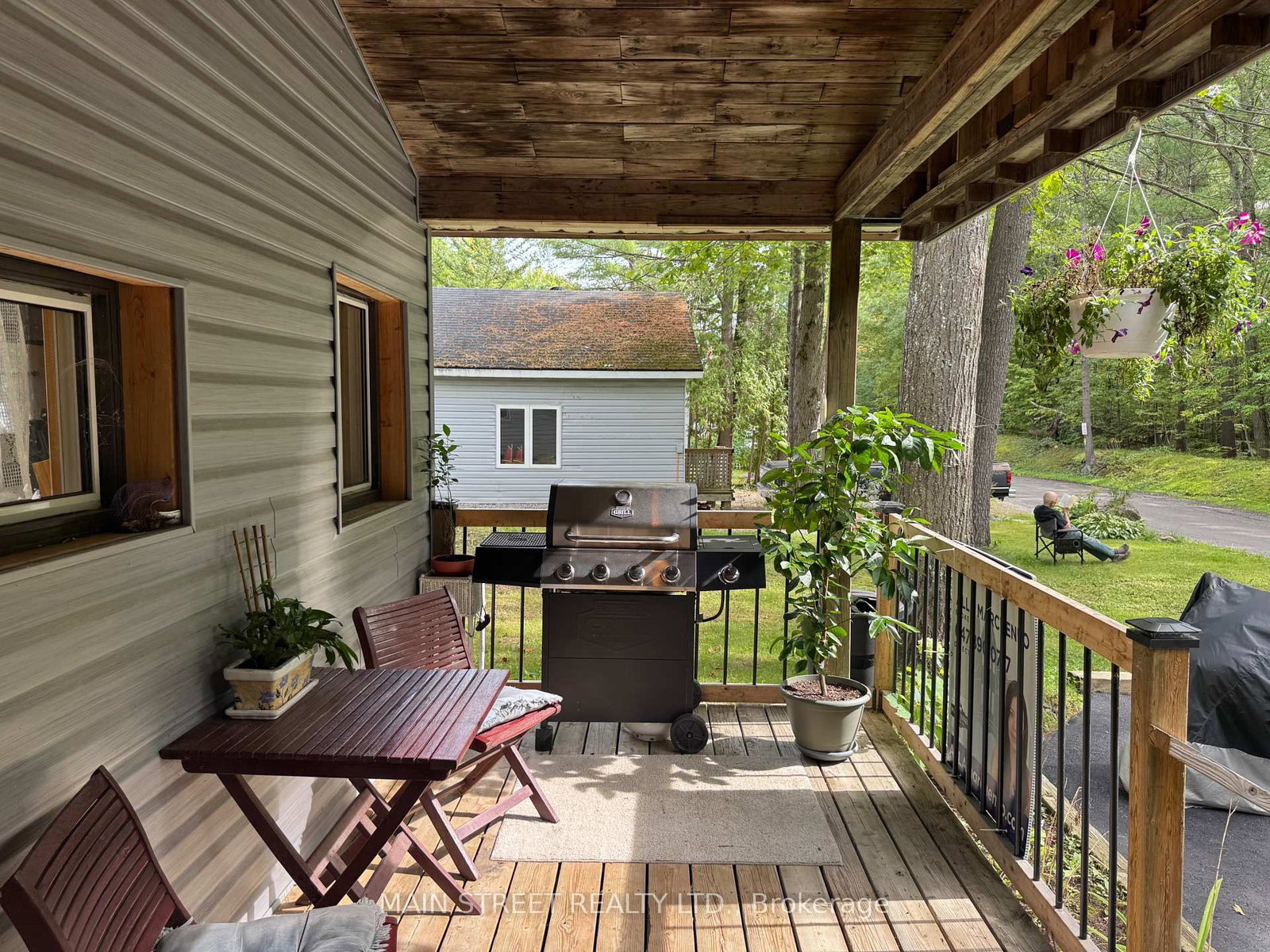 1007 RACOON Road photo 9