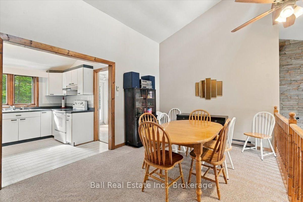 14 Waite Court • Hastings, ON photo 16