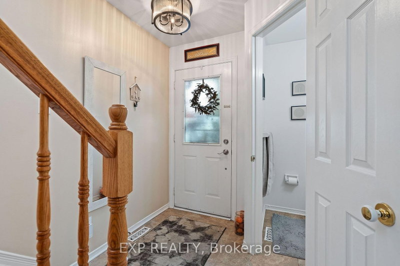 122 Markland Crescent
