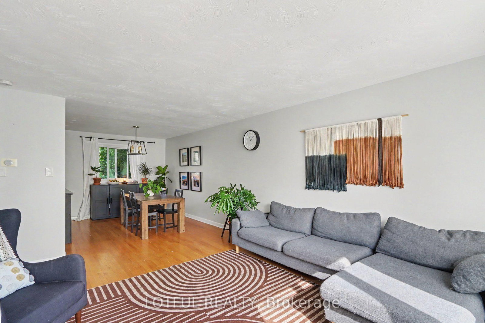 2226 Saunderson Dr, Ottawa, view 7