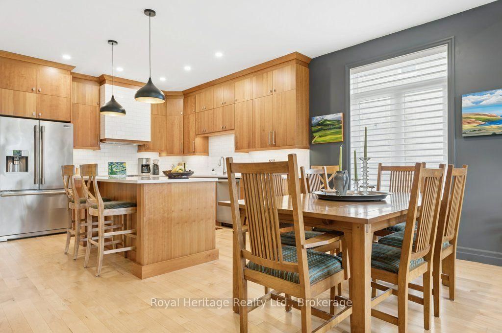 54 Hummingbird Drive • Belleville, ON photo 18