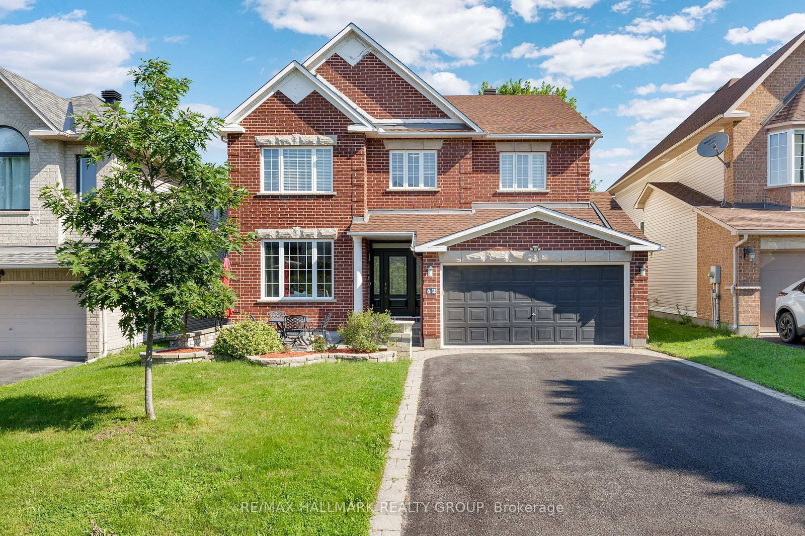 42 Glenrill Pl, Ottawa, view 2
