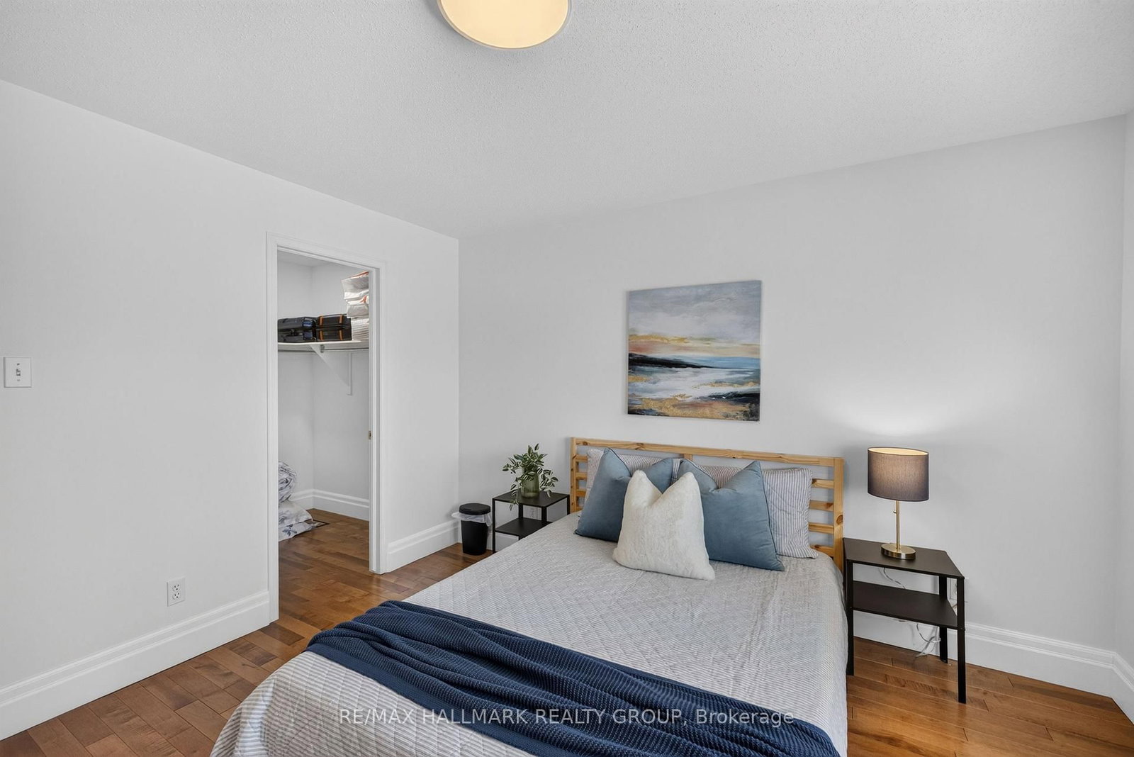 42 Glenrill Pl, Ottawa, view 35