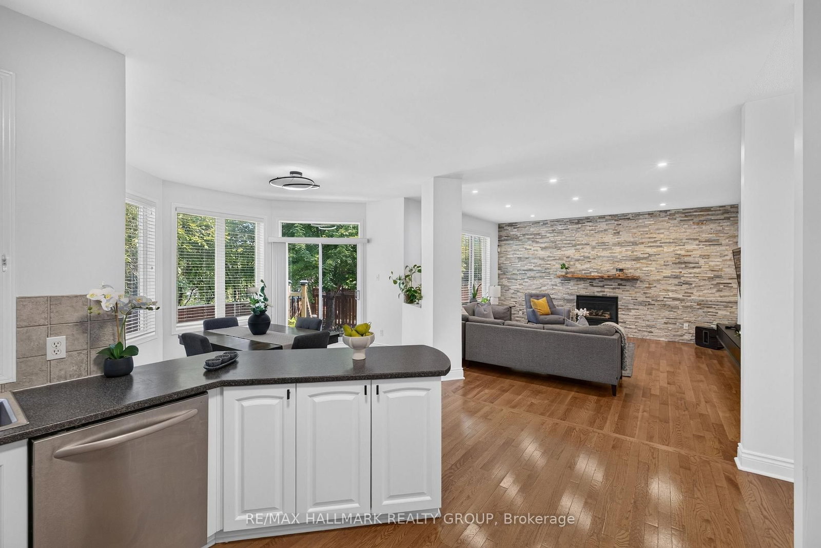 42 Glenrill Pl, Ottawa, view 13