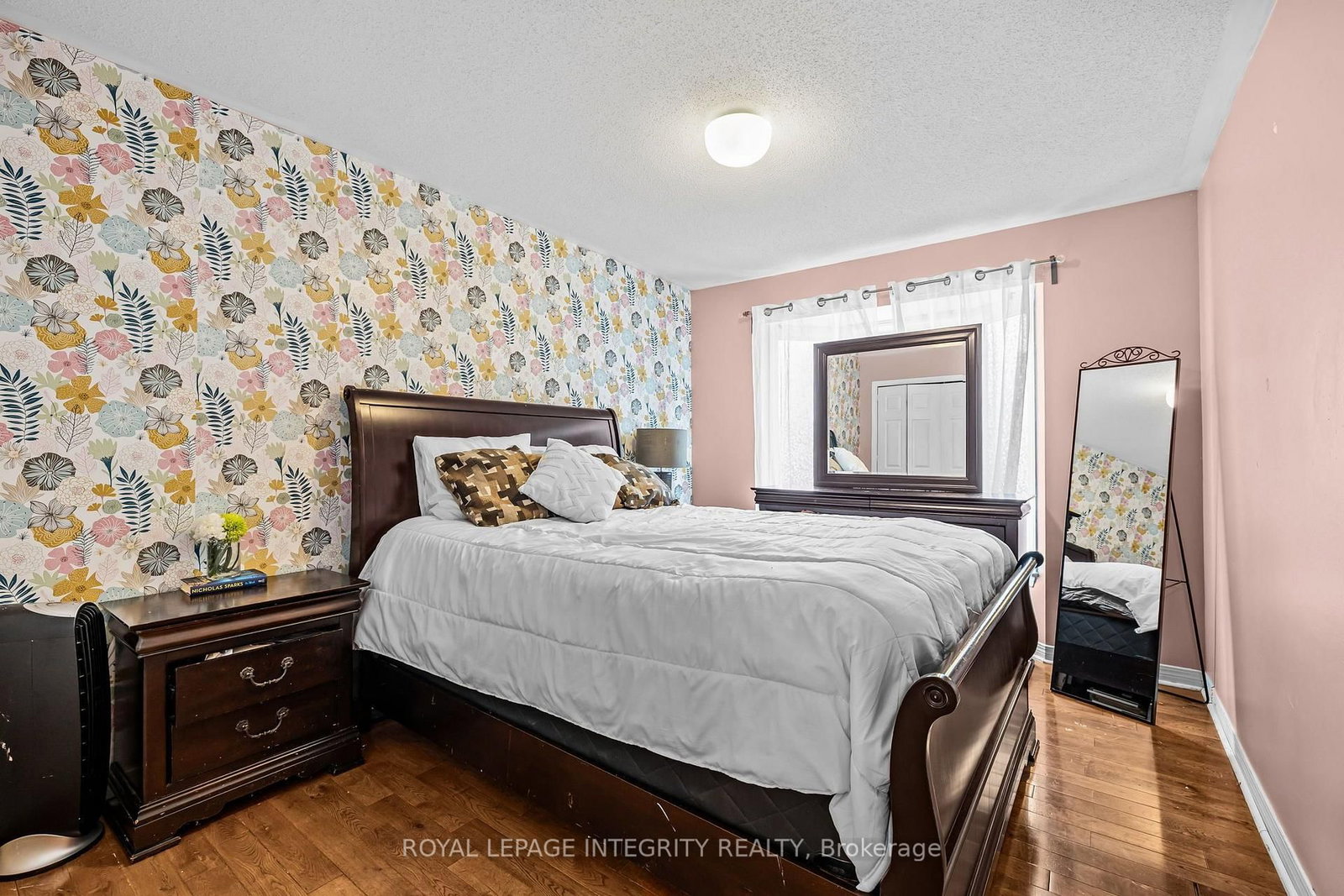 26 Astoria Cres, Ottawa, view 24