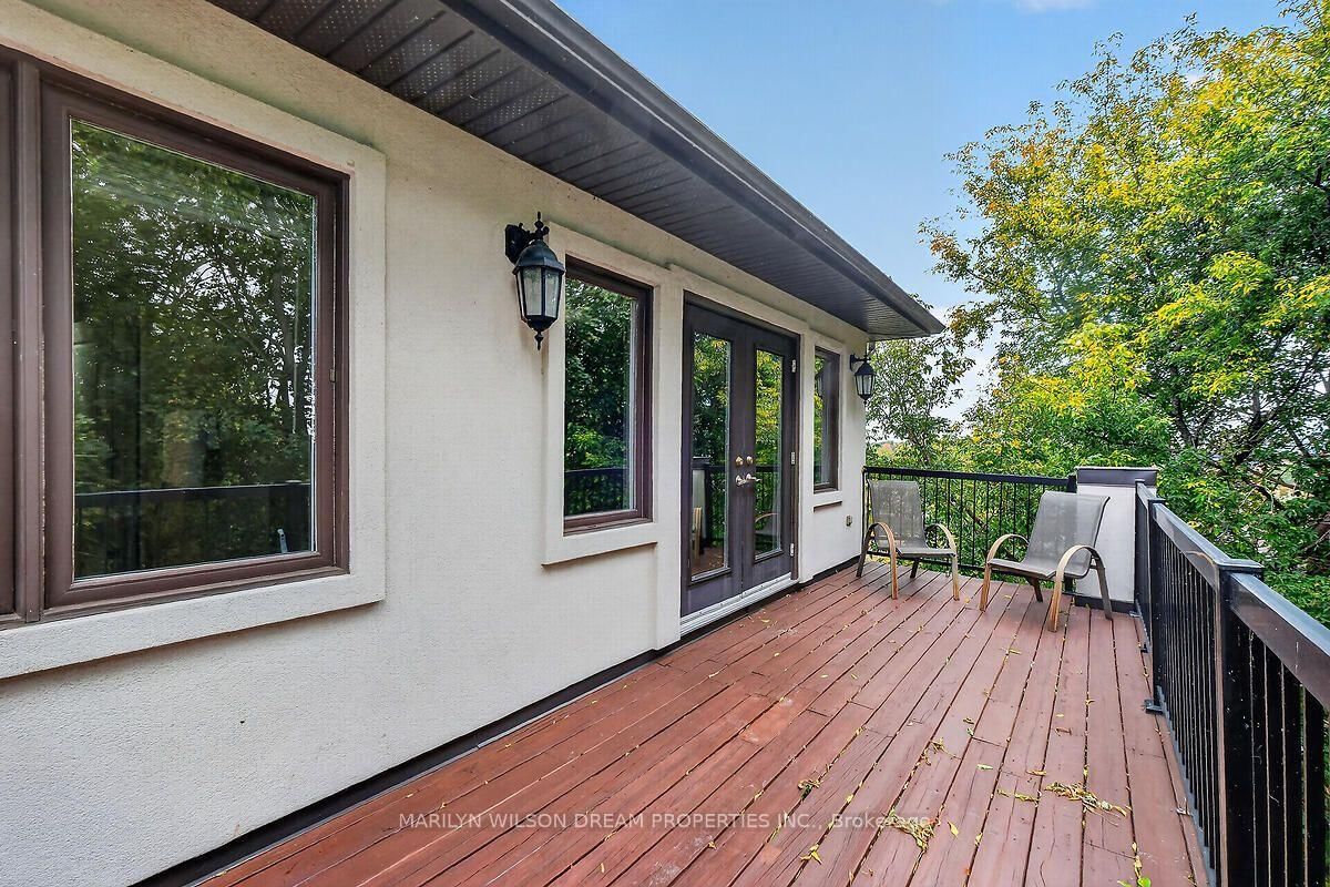 612 Besserer St, Ottawa, view 27