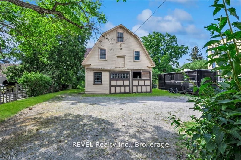 238 Creek Road