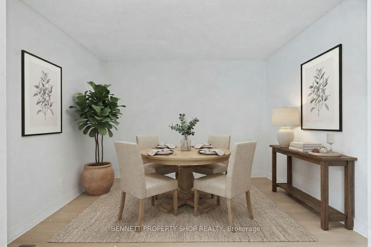 A-1480 Heatherington Rd, Ottawa, view 3