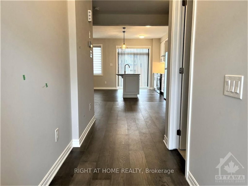 681 ALLIED Mews