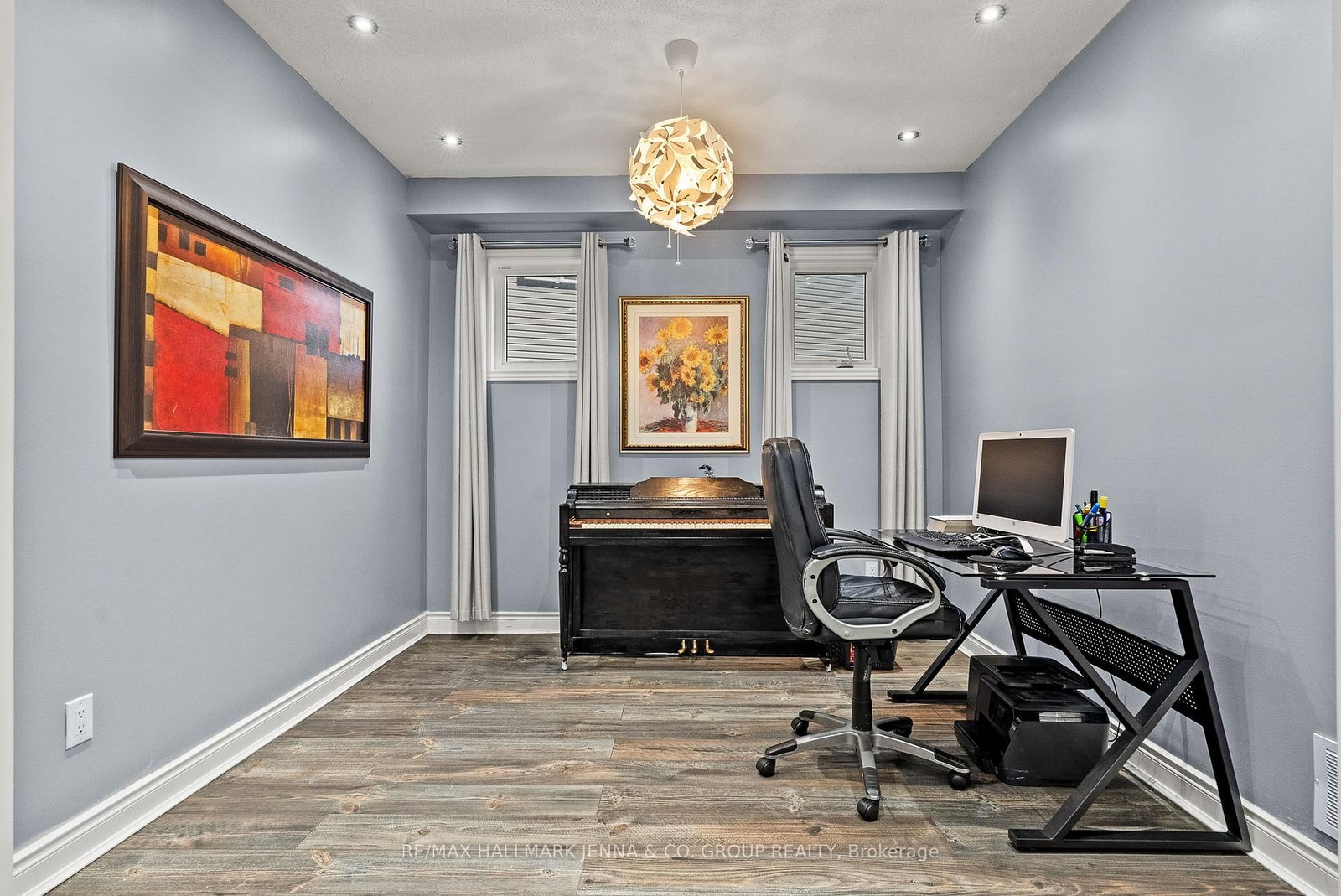 803 Logperch Circle • Ottawa, ON photo 8