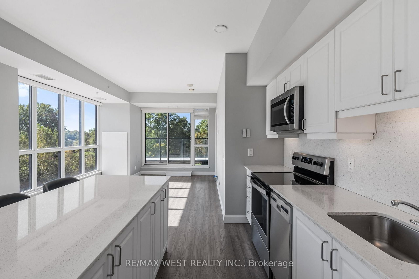 7711 Green Vista Gate • #312 • Niagara Falls, ON photo 13