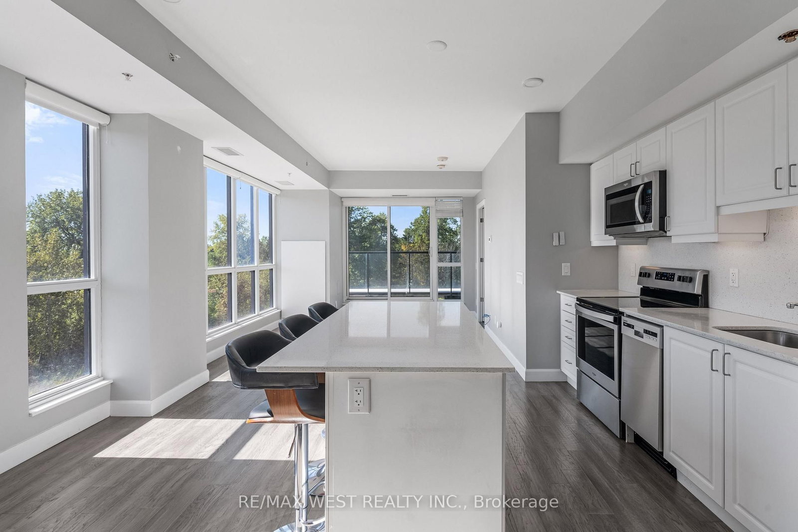 7711 Green Vista Gate • #312 • Niagara Falls, ON photo 10