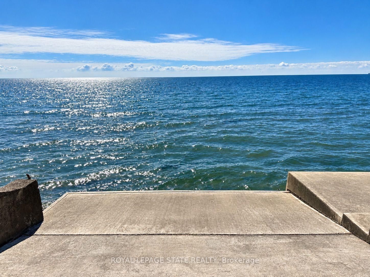 2952 North Shore Drive • Haldimand, ON photo 44