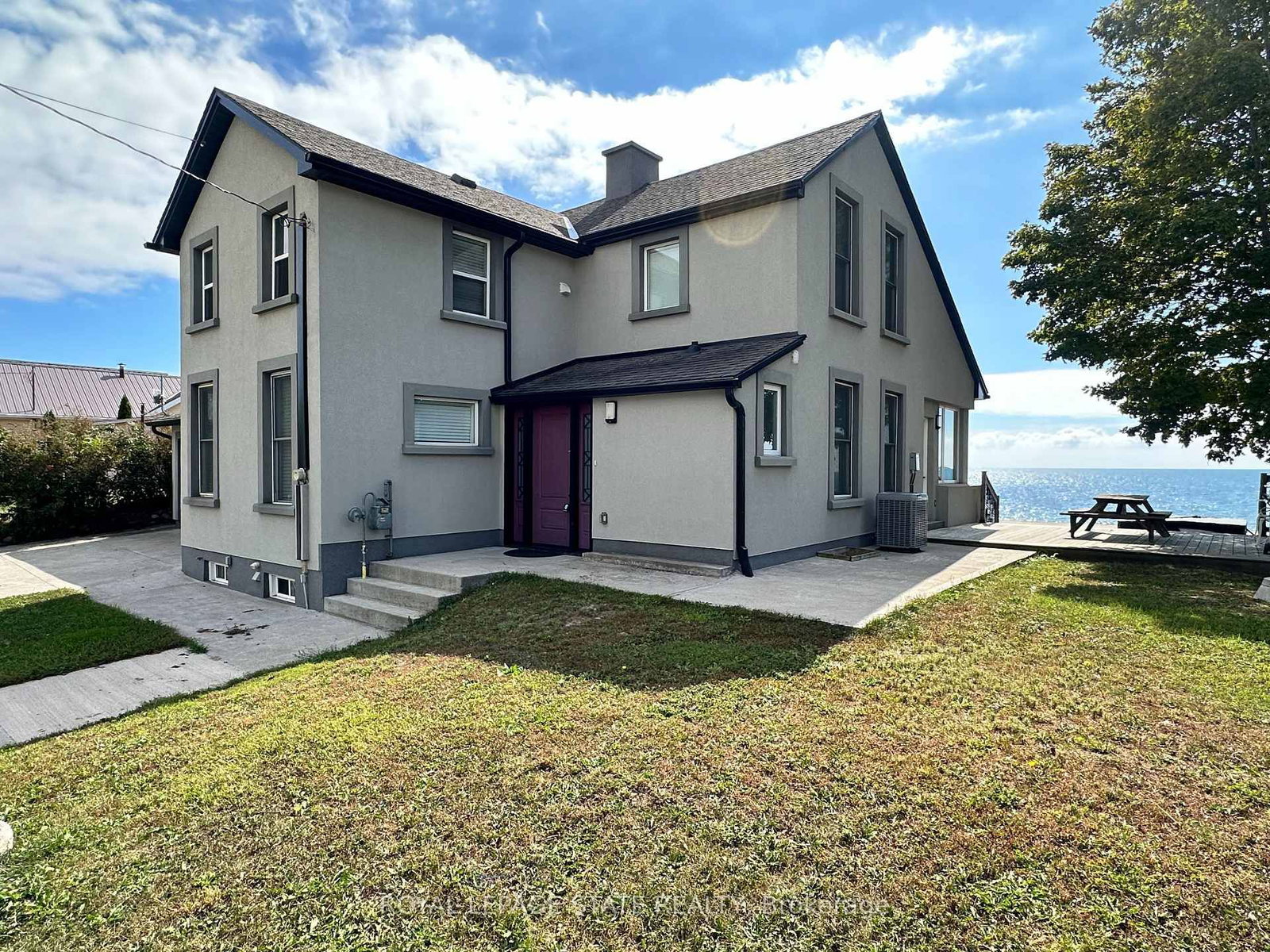 2952 North Shore Drive • Haldimand, ON photo 11