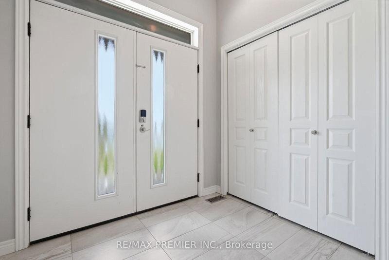 181 Dallan Drive
