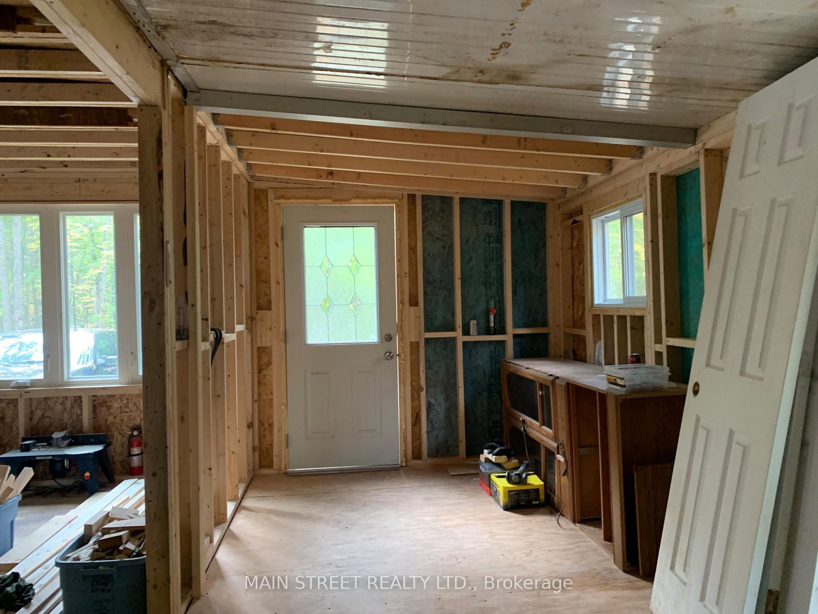 1007 RACOON Road photo 6
