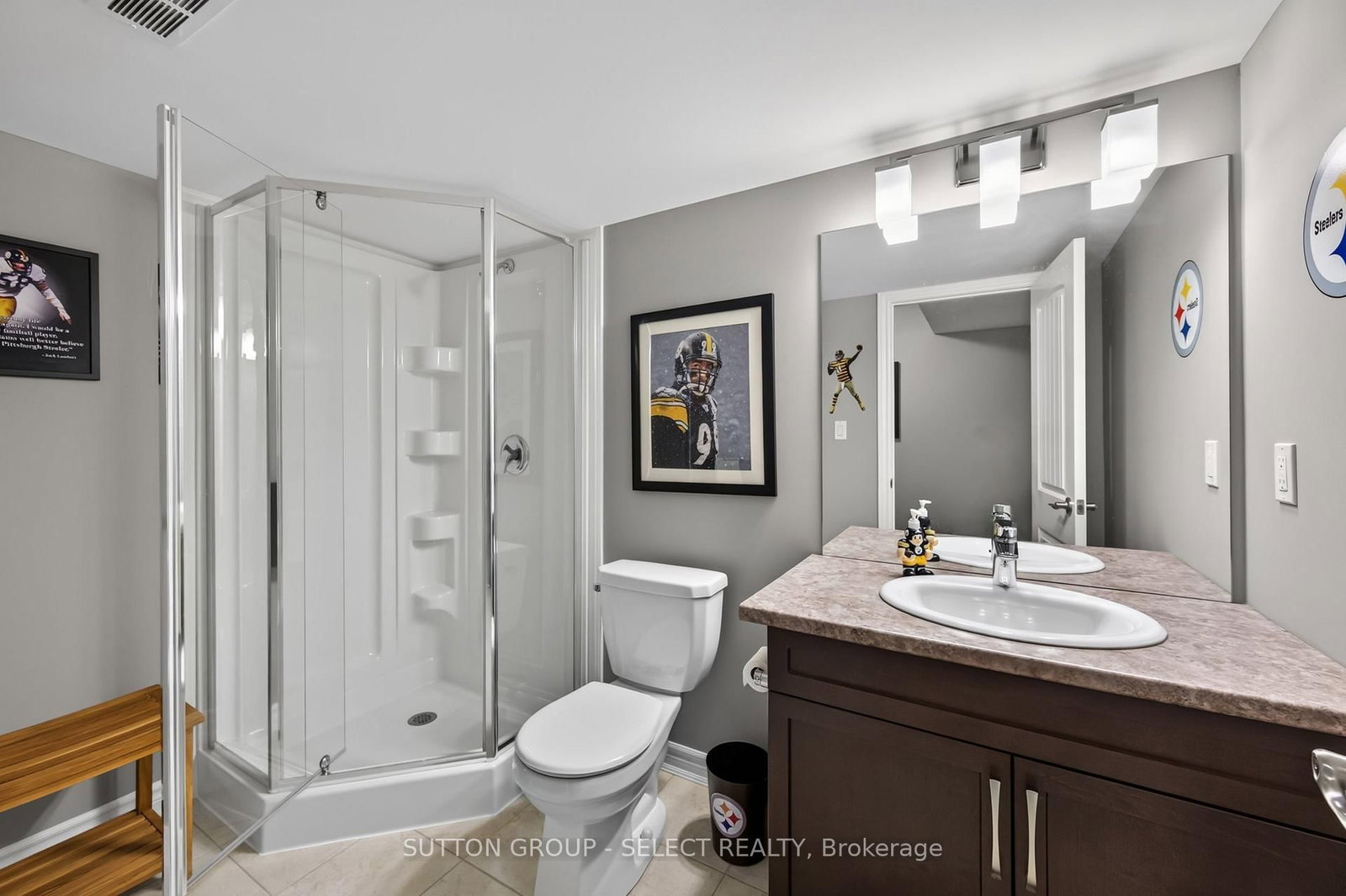68 Blue Heron Drive • Middlesex Centre, ON photo 27