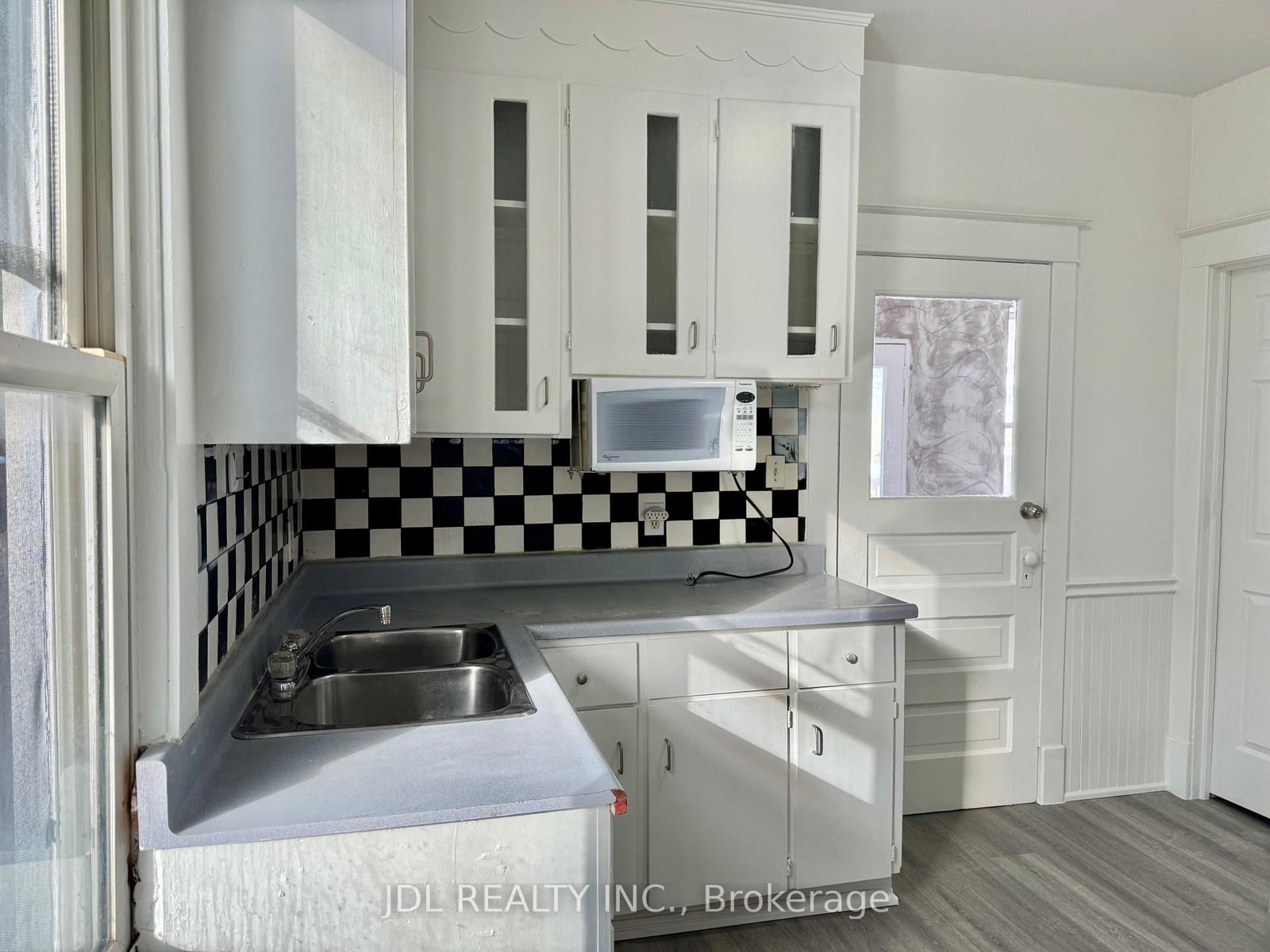 6269 Ash Street • Niagara Falls, ON photo 7