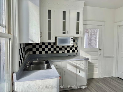 6269 Ash Street • Niagara Falls, ON photo 7