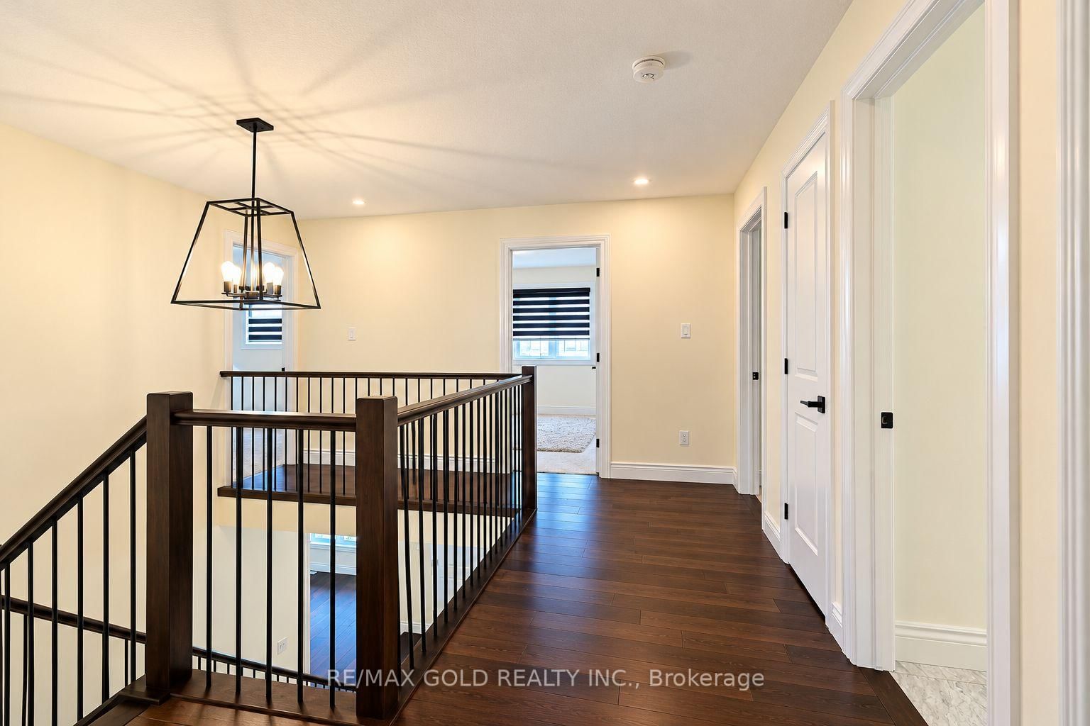 53 Hazelwood Pass • Thames Centre, ON photo 32