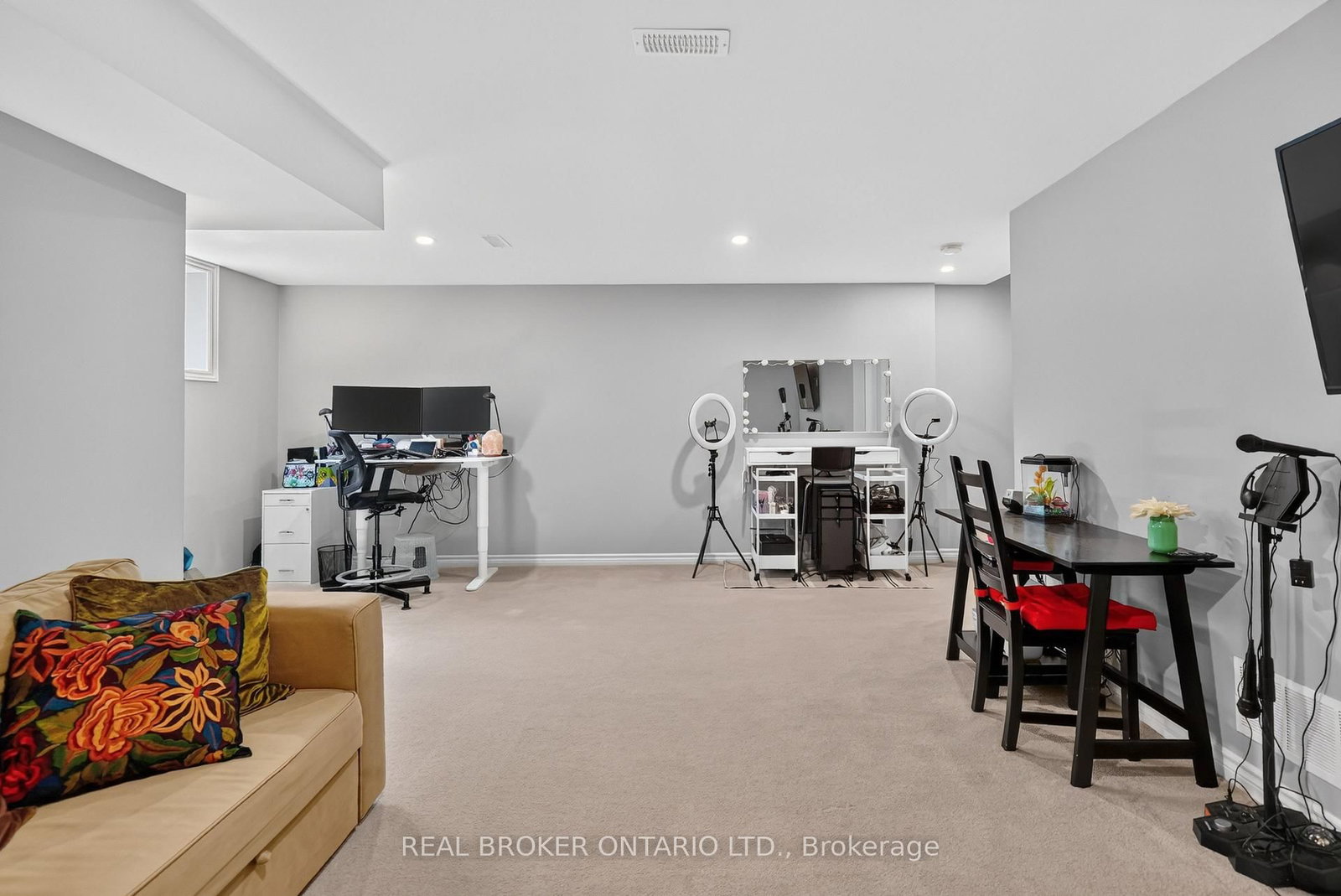 609 Egret Way, Ottawa, view 43