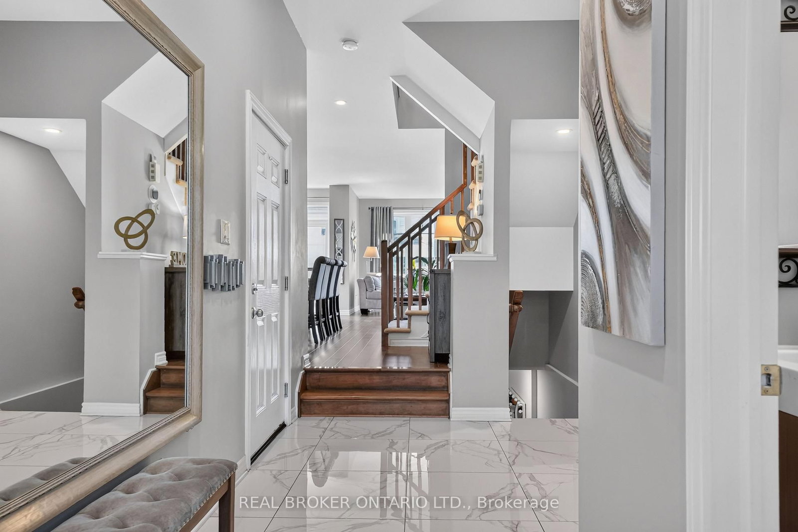 609 Egret Way, Ottawa, view 5